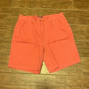 Polo by Ralph Lauren shorts size 36